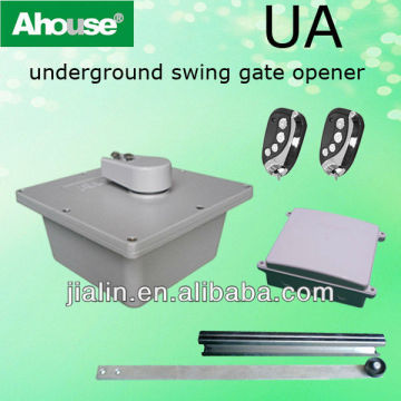 swing gate,swing gate opener, swing gate operator