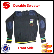 China Xinxing Wholesale cheap sale sweater