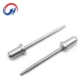 Waterjet cutting machine pump spare parts shift pin