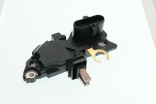 Alternator regulator bosch F00MA45253
