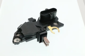 Alternator regulator bosch F00MA45253