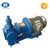 YCB Magnetic Driven Arc Gear Oil Pumps industrial pump