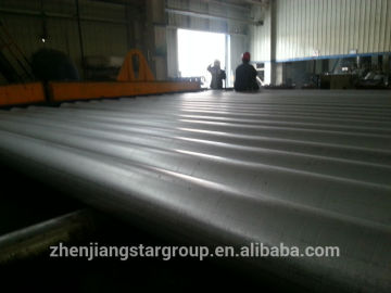 aluminum bar 7075/aluminum bars /aluminum billet/6101 aluminum bar