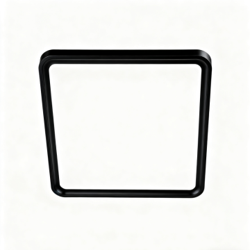 Modern Ceiling Lamp for Ambient Decor