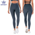 Legginsy do jogi fitness