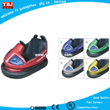 Park kids battery classic car bumpers for sale