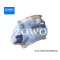 2-1814-DR DELCO STARTER MOTOR 12 В, 1,4 кВт, 9 т