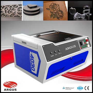 Hot selling Laser mini laser engraving machine Factory FDA approved laser engraving machine price