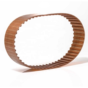 t20 industrial open ended timing belt