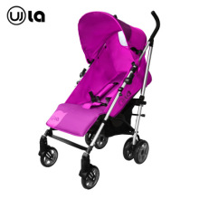 Cheaper Baby Stroller