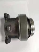 Kamaz clutch bearing 3151000034