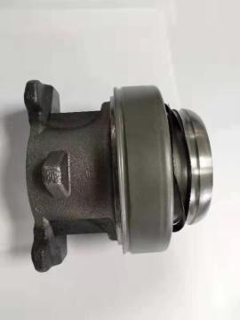 Kamaz clutch bearing 3151000034