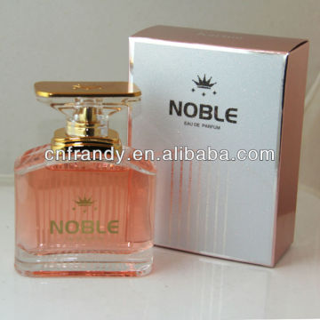 wholesale cosmetic perfume