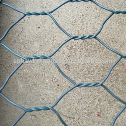 factory price lowes chicken wire mesh roll