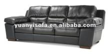 modern sofa,relax leather sofa-YYL2008