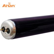 UV Black Light Tube BLB Lamp 18W