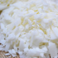 Wholesale 100% Soy Wax Flakes For Candle Making