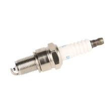 Nickel Spark Plug for Hyundai and Volvo Cars: AFC, BP6RE, BPR6E Models
