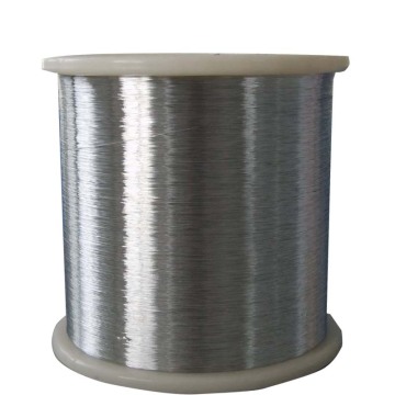 0cr21al4 Resistance Heating Alloy