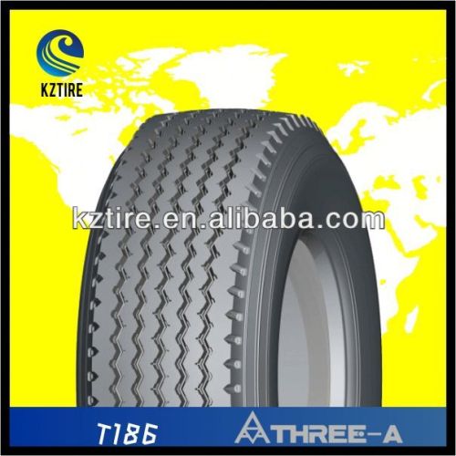 semi truck tire inner tube