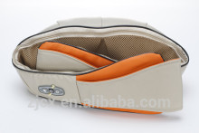 Top products hot selling vibrating blet massager