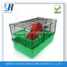 2015 custom rat cage and home, mouse cage and home, rat house,