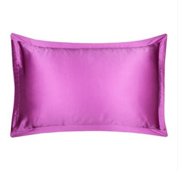 Silk Pillowcases