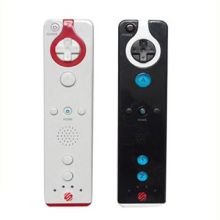 Wii Remote