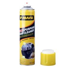 Multi Surface Spray Multi-purpose Universal Foam Cleaner