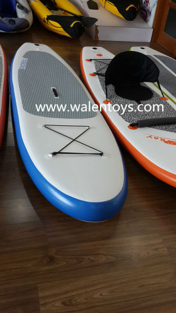 Inflatable Stand up paddle board,paddle board