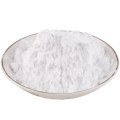 Zinc Stearate Powder As Heat Stabilizer In Plastic