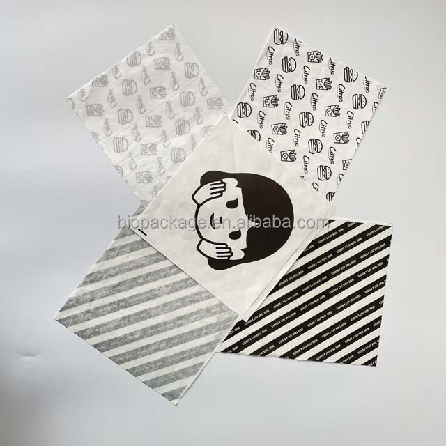 greaseproof wax paper greaseproof wax paper