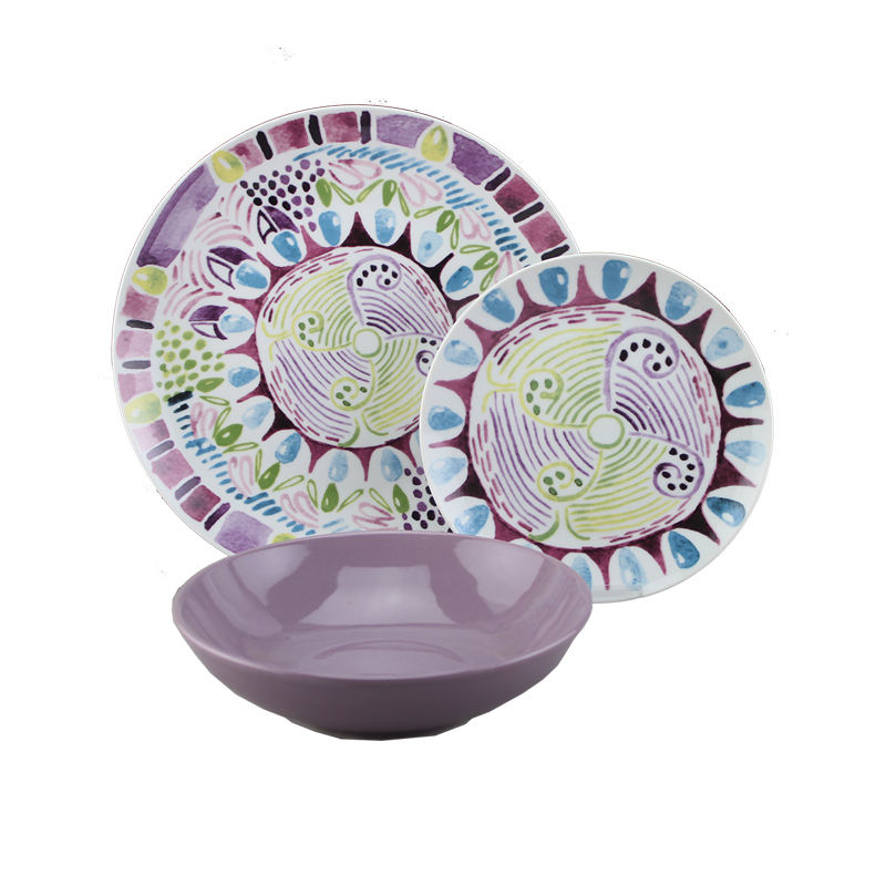 Cooker ware Cooker ware