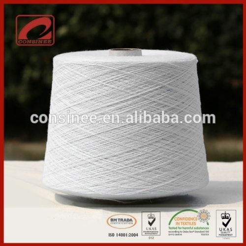 wool yarn blended wool yarn