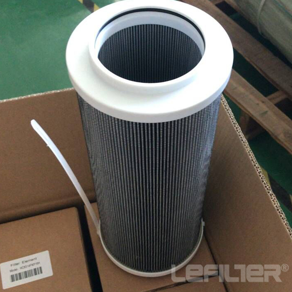 Filterelement HC8314FKP16H HC8314FKP16H filter element