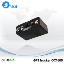 Firmware Updating Ota (option) Oct600