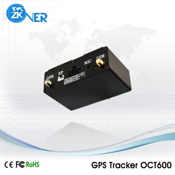 Firmware Updating Ota (option) Oct600