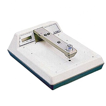 X-rite 361T Transmissive Densitometer