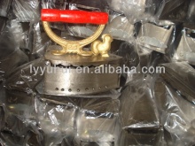 cast iron/charcoal iron