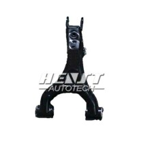 Upper Control Arm LR023711 for LAND ROVER