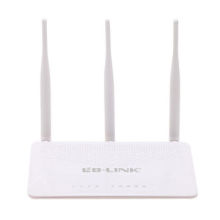 300M Wireless Access Points