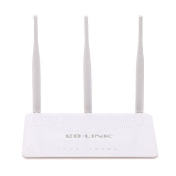 300M Wireless Access Points