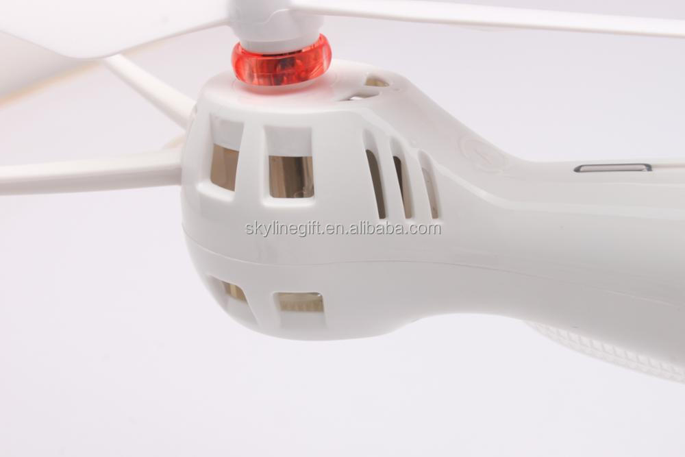 Syma X8 pro x8pro gps drone fpv camera 7.4v 2000mah toys drone