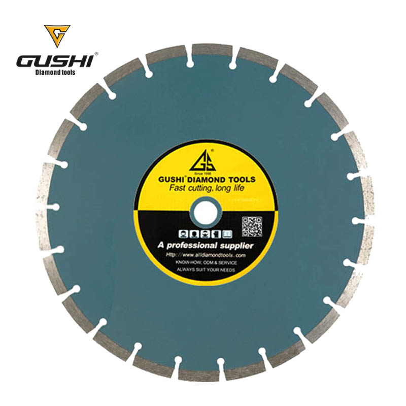 100mm 115mm 125mm 150mm 180mm 200mm 230mm 350mm 300mm 350mm 400mm 450mm 500mm 600 700 800mm General purpose diamond saw blade