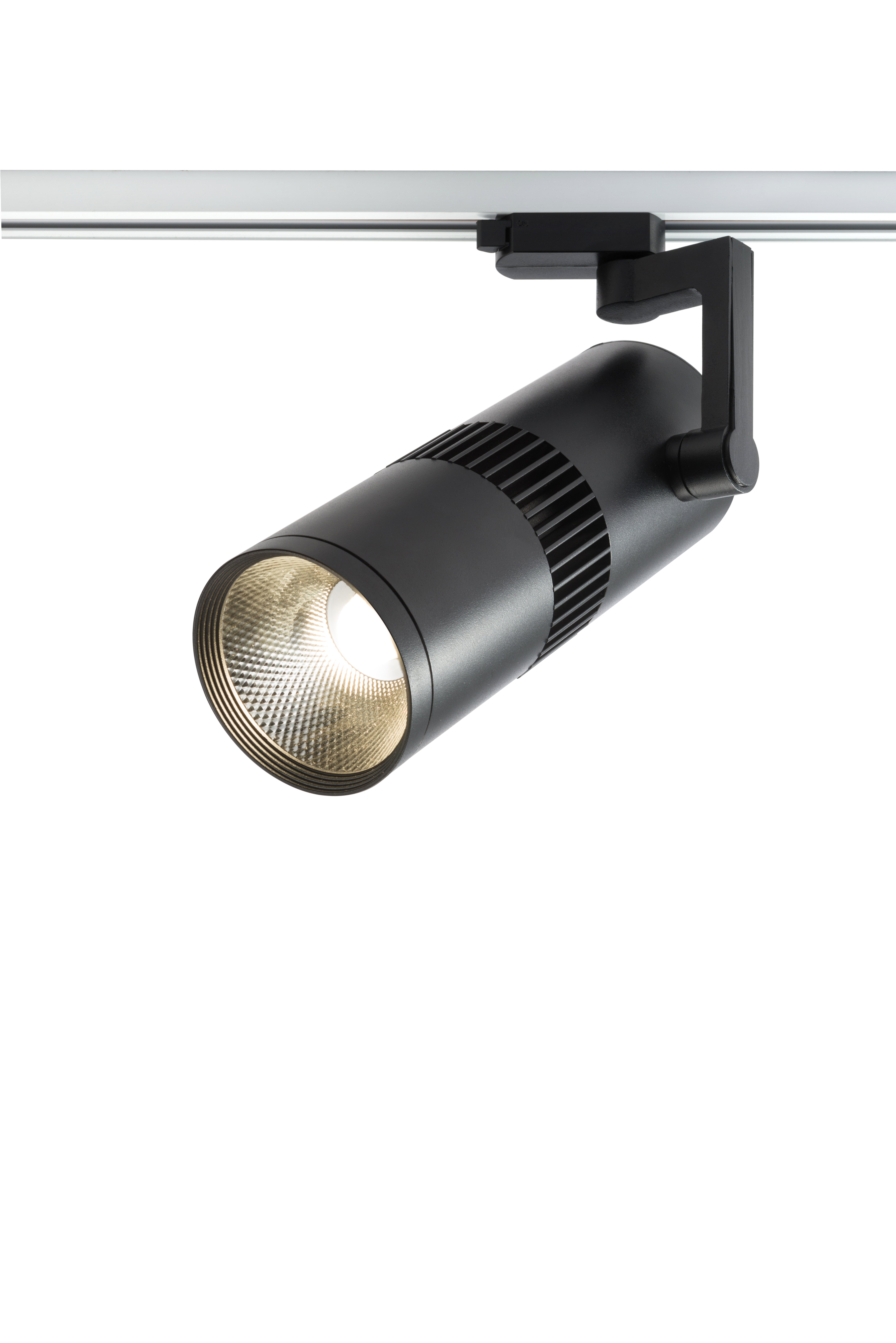 Super brightness 30W LED Track Light With CE