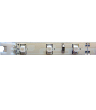 3528 Rigid Strip, LED Strip Lights