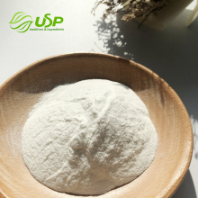 best price wholesale buy products stevia leaves sweetener