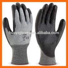 Cut Resistant Safety Glove 4543