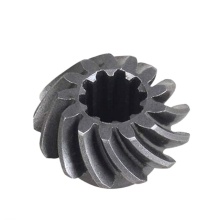 3B2-64020-0 Outboard Motor Gear Pinion