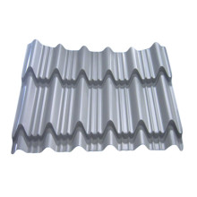 cheap price metro tile roofing sheetmetro tile roofing